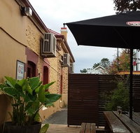 Angas Park Hotel - Goulburn Accommodation