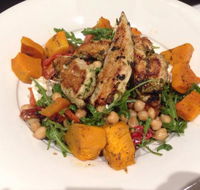 Angle Vale Tavern - Goulburn Accommodation