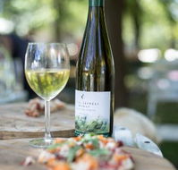 Grand Cru Wood Oven Restaurant - Goulburn Accommodation