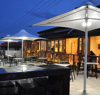 Penneshaw Pub Pty Ltd - Goulburn Accommodation