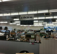 Raw Lush - Goulburn Accommodation