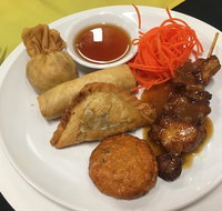 Thai To You Murray Bridge