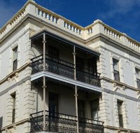 Cafe 129 - Goulburn Accommodation