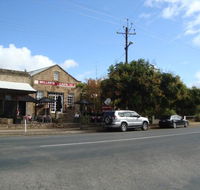 Meller's of Auburn - Goulburn Accommodation
