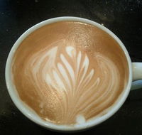 Moreish Cafe - Goulburn Accommodation