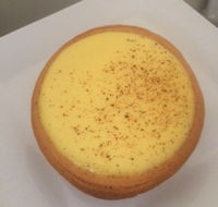 Randell Street Bakery - Goulburn Accommodation