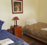 Truro Weighbridge Motel Licensed Restaurant - Goulburn Accommodation