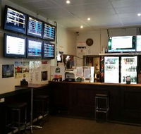 Yorke Valley Hotel - Goulburn Accommodation