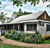 Coffee Sisters - Goulburn Accommodation