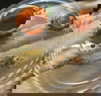 Open Korea - Goulburn Accommodation