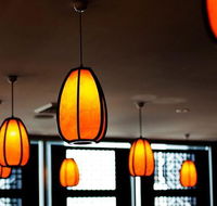 Wild Duck Fine Asian Cuisine - Goulburn Accommodation