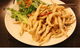 Saigon Corner Restaurant - thumb 0