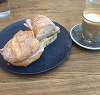 Passiontree Velvet - Goulburn Accommodation