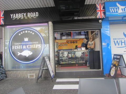 Yabbey Road - Goulburn Accommodation 0