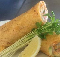 Normandie Restaurant - Goulburn Accommodation