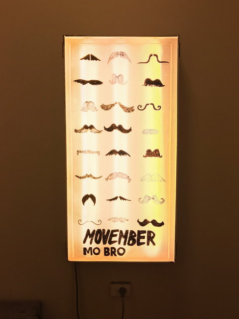 Uncle Joe's Mess Hall - Goulburn Accommodation 1