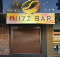 Buzz Bar - Goulburn Accommodation