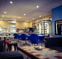 Cafe Piazza - Goulburn Accommodation
