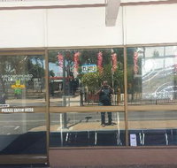 CAVA INDIAN RESTAURANT - Goulburn Accommodation