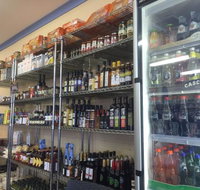 DalSantos Continental Deli - Goulburn Accommodation