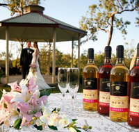 De Brueys Boutique Wines - Goulburn Accommodation