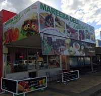 Dino's europa deli - Goulburn Accommodation