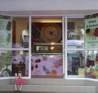 Gelocchio - Goulburn Accommodation