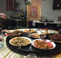 Happy Valley Chinese Restaurant - Goulburn Accommodation
