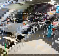 Healthy Treat - Goulburn Accommodation