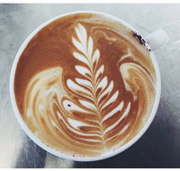 Mareeba Heritage Coffee House - Goulburn Accommodation