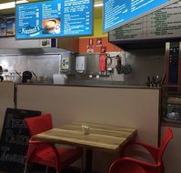 Nastasi's Takeaway - Goulburn Accommodation