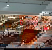 Petit Japan - Goulburn Accommodation