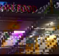 Redlynch Thai Takeaway - Goulburn Accommodation