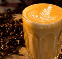 The Coffee Club - Cairns Esplanade - Goulburn Accommodation