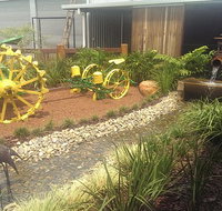 The Gateway Hotel - Goulburn Accommodation
