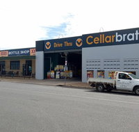 The Graham Hotel - Goulburn Accommodation