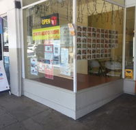 Tokyo Bento Sushi - Goulburn Accommodation