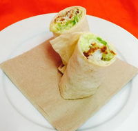 Towers tasty Cafe - Goulburn Accommodation