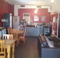 Bella Baristas - Goulburn Accommodation