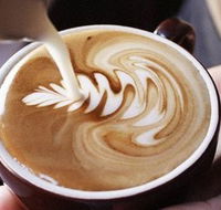 Coast Roast Cairns Central - Goulburn Accommodation