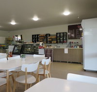 Duo Bakery  Cafe - Goulburn Accommodation