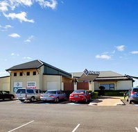 Highfields Tavern - Goulburn Accommodation