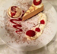 Lily's Restaurant - Goulburn Accommodation