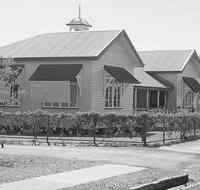 Lotta Lattes Cafe - Goulburn Accommodation