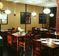 Malwai Kitchen - Goulburn Accommodation