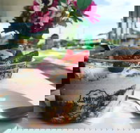 Smith Street Cafe - Goulburn Accommodation