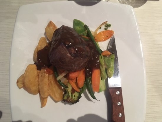 Weipa QLD Goulburn Accommodation