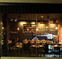 Cucinetta - Goulburn Accommodation