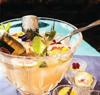 Eau De Vie - Goulburn Accommodation