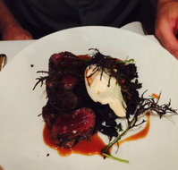 Il Bacaro Cucina e Bar - Goulburn Accommodation
